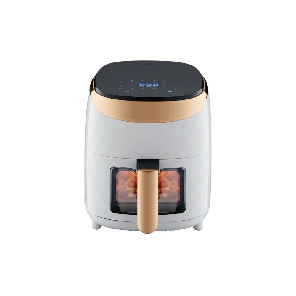 Air fryer OEM model by Novacare